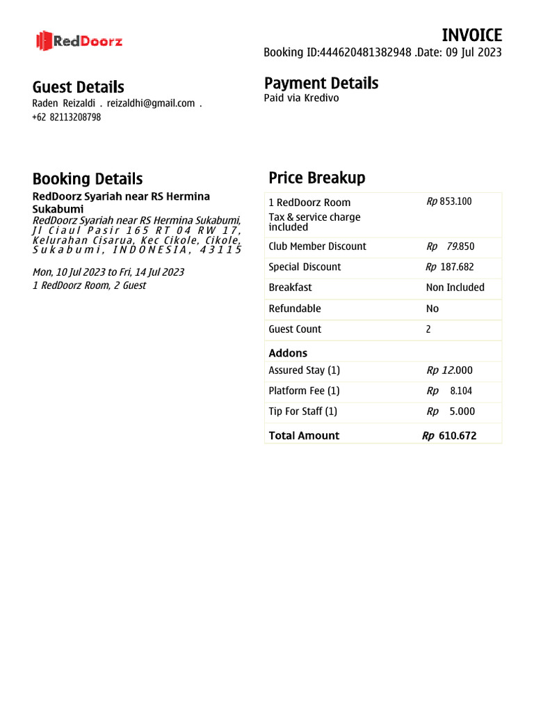 booking-invoice-pdf