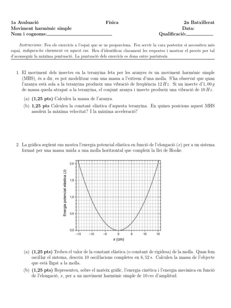 parcial mhs 23 24 PDF