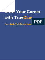 Career Guide 2022 4