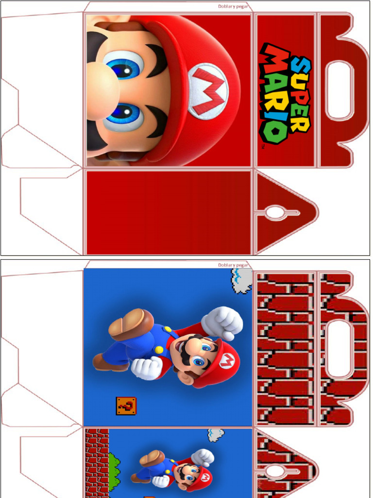 Mario Broos1 | PDF