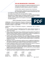 Rof-2022 - Segunda Arte