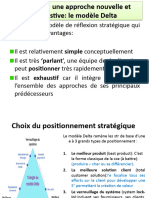 Cours - Stratégie 7.7 2023