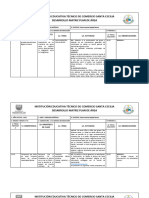 1-2-Dmpa-Semanas de Inducción-2024