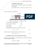 DDStructures Chapitre 2 2020-2021