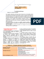 Livre Urgences Pediatriques 2 Eme Editio