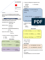 10 - 3 - 1 - Conversion de Unidades