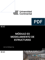UC - Módulo 03 - Vol 02