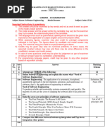 2019 Summer Model Answer Paper (Msbte Study Resources)