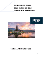 Rev 1. Panduan Siswa Outing Class 2023-2024