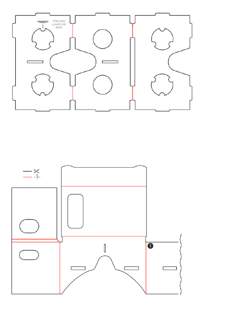 VR | PDF