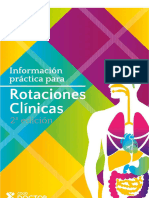 2 Good DR Rotac Clinicas Inform Practica