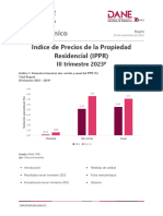 Bol IPPR IIItrim2023