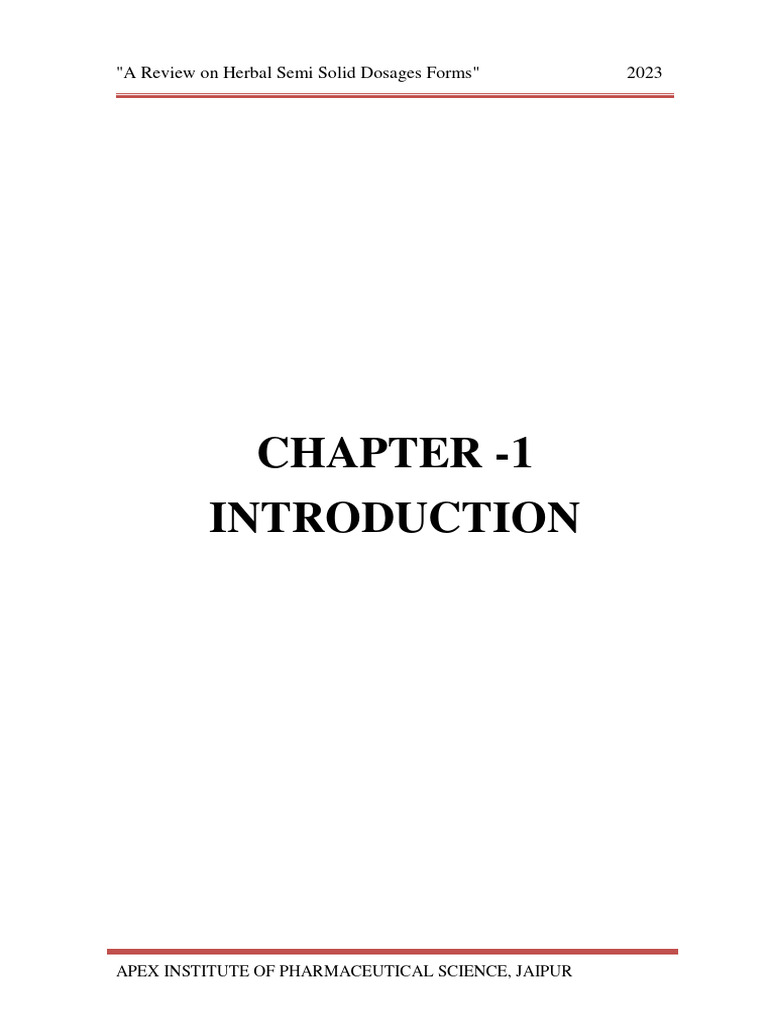 seprator-pdf-wellness-science-mathematics