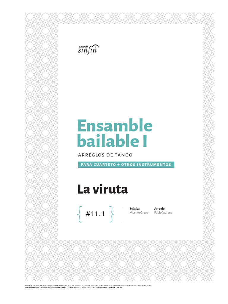 11-1-ensamble-bailable-i-la-viruta-11-ediciones-tango-sin-fin-de