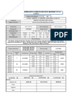 CTR139 Loudima 16-11-2023