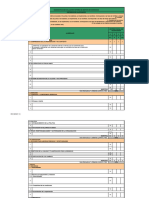 CopiaFormato de Diagnostico Normas ISO (Version 1)