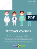 Protokol COVID-19 SHG v27