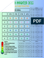 Post Resultados Marketing Digital Rosa