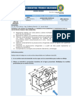 Examen q2 10EGB 02