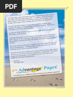 Port Charlotte Punta Gorda North Port Arcadia Large Print Yellow Pages