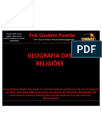 Geografiadasreligies 110521120044 Phpapp02