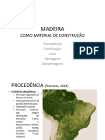 Aula1 MadeiraComoMaterialConstrucao-FormacaoNativasPlantadasCertificacao