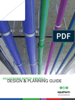 AQUA26504 Design Guide