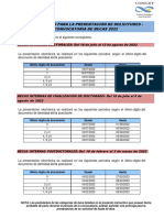 Instructivo-Presentacion-Becas-2022