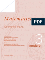 Dados Pru Geometriaplana - Apostila