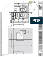 Arq 13 Ppo Model