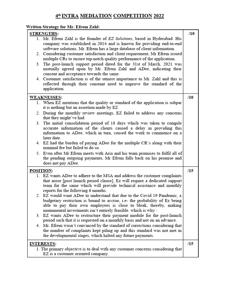 2048 Best Strategy Reddit