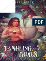 ✰❀Tangling_With_Trolls_02_Haven_Ever_After_Hazel_Mack