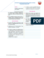 Fichas 18 Matematicas 07-06