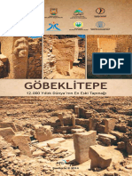 GbeklitepeTapna 20160113121919910