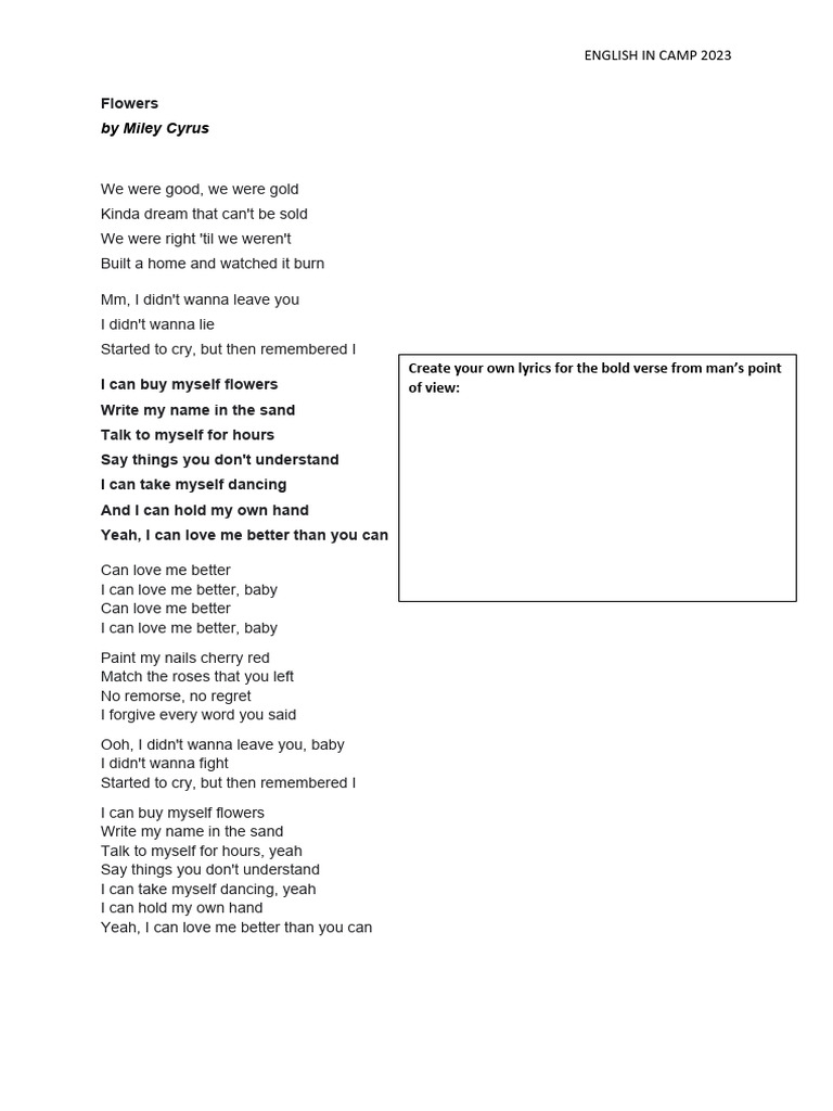 lyric-with-answers-english-in-camp-group-singing-pdf