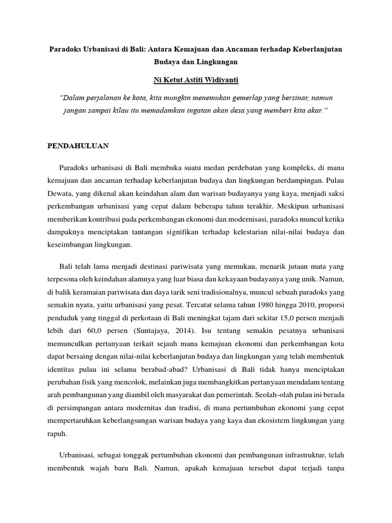 Modernitas Arab: Paradoks Antara Neo-Patriarki dan Kekuasaan Mutlak