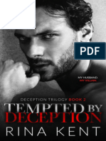 Tempted by Deception-1-163