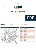 Freefall Engıne Nanni - Nomenclatures - 20221221-113850-Katalog