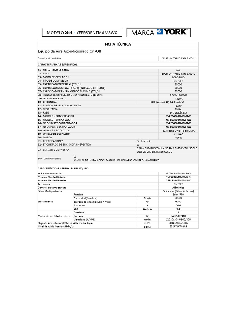 98473 PDF Ciencias Fisicas Cantidades Fisicas
