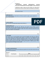 Isian Substansi Proposal Penelitian Dasar (PF PKDN) 9e9561fb