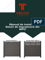 Manual Instalare WPC - Pdf-20922