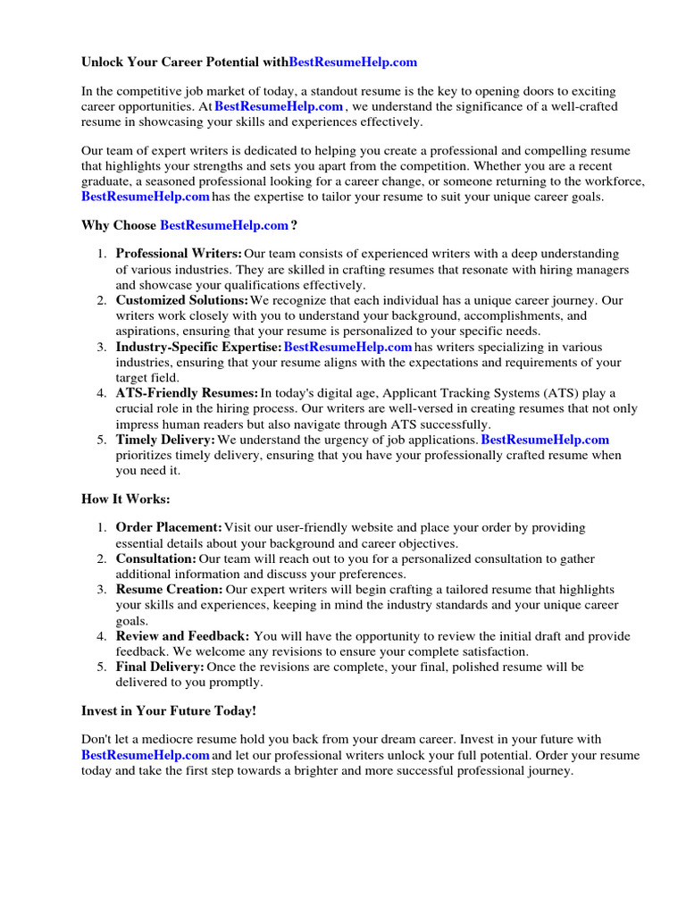 Cover Letter For Award Application PDF Résumé Employment
