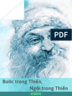 Buoc Trong Thien Ngoi Trong Thien Thuviensach - VN