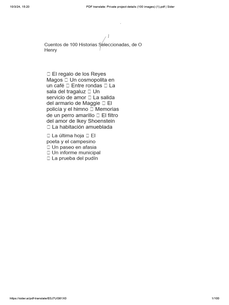 pdf-translate-private-project-details-100-images-1-pdf-sider