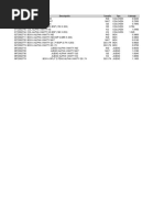 コパ 11 ピュア FG 26.5cm Secciones y Ext - de Jefes | PDF | Prenda interior | Ropa