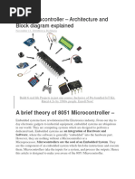 8051 Microcontroller 5th 2019 08 27 1566881227