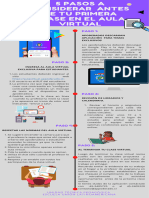 Infografía