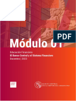 Mod1-Sistema Financiero-2023 1 1 1