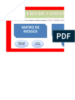 Guía Matriz de Riesgo 45 para Aprendices Final1