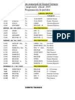 Progrmc - de Parti2-C.tec-2019